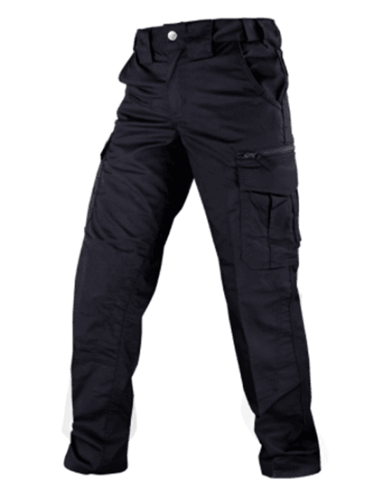 Condor Outdoor Women s Protector EMS Pants Discounts for